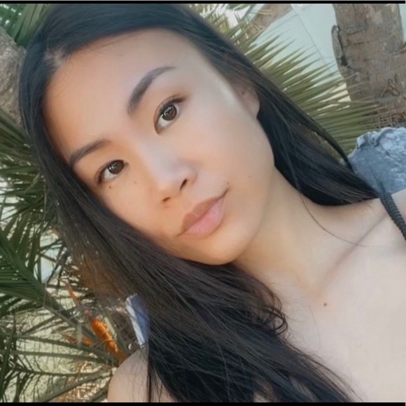taleesi